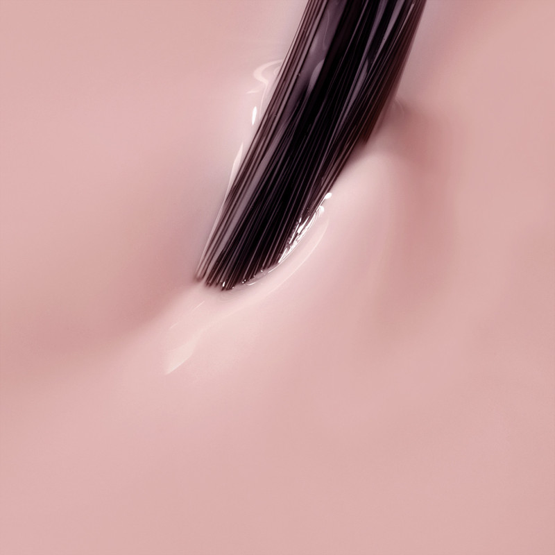 Lakier hybrydowy 7,2 ml - Perfect Rose Lakier hybrydowy 7,2 ml - Perfect Rose